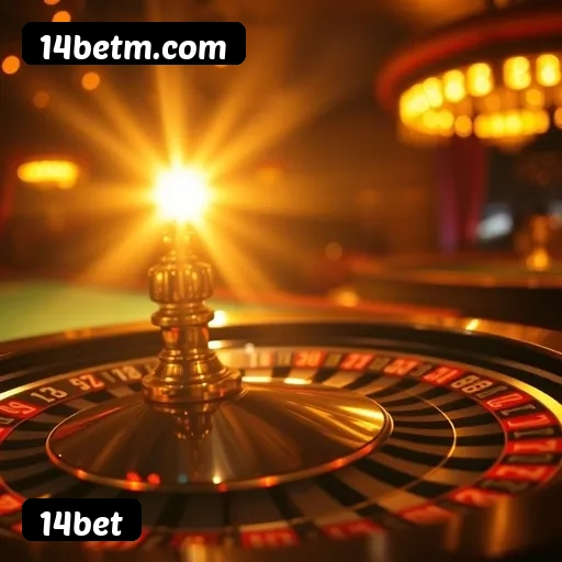 Jogos de Cassino em Destaque - Slots, Roleta, Blackjack