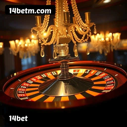 Categorias de Jogos - Slots, Mesa, Ao Vivo, Jackpots