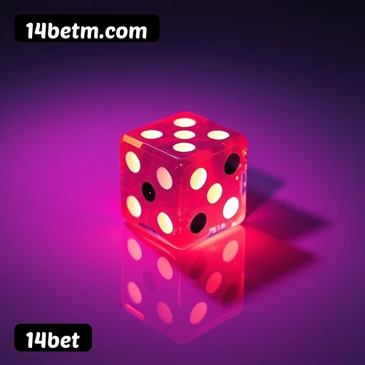 Cassino ao Vivo 14bet - Dealers Brasileiros Profissionais