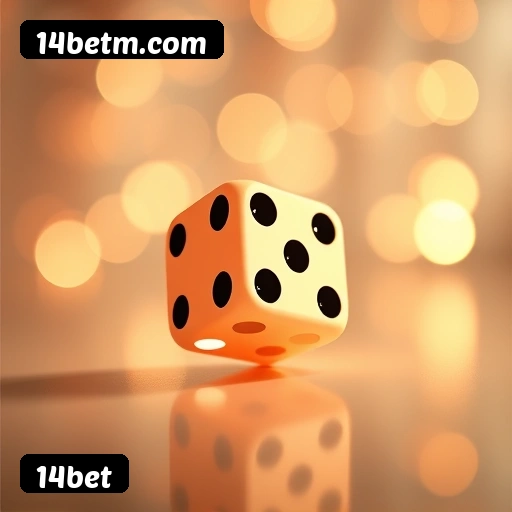 Sistema de Segurança Avançado 14bet - Criptografia e Proteção