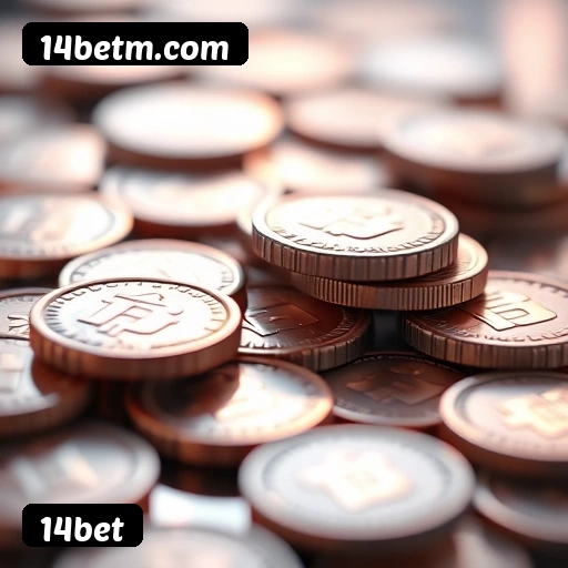 Coleção Premium de Slots 14bet - NetEnt, Pragmatic Play, Evolution