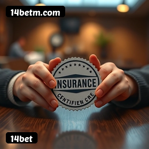 Ofertas personalizadas para jogadores VIP